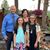 Gina Errington's profile image