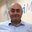 Alex Zaltsman's profile image