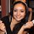 Sofreeya Caves's profile image