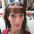 Margaret Smothers's profile image