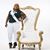 Chelsia Phillips's profile image