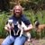 Marcia Greenwood's profile image