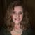 Kimberly Ahrenstorff's profile image