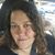 Laura Hamm's profile image