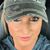 Marnie Tidwell's profile image