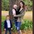 Hailie Brusky's profile image