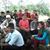 Dulal Prasad Yagya's profile image