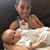 Anna Basom's profile image