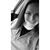 Lauren Morris's profile image
