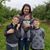 Autumn Beavan's profile image