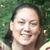 Lisa Knott Chandler's profile image