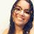 Joyce Hosier's profile image