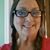 Tanja Jones's profile image