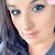 Kira Davis Tweedie's profile image