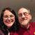 Shawna Pawley's profile image