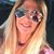 Donna Nielsen Marano's profile image