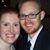 Lauren Gavin Kilstrom's profile image