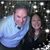 Karon Guffey Ivey's profile image