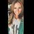 Nichole Moore's profile image