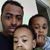 Treviante Trustnone Andrews's profile image