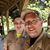 Mark Rutherford's profile image