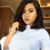 Michelle Perez's profile image