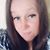Lisa Baker Gauthier's profile image