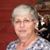 Jackie Gross Utter's profile image