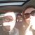 Emmanuel Antoniou's profile image