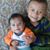 Davi's Mendoza's profile image