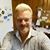 Jeff Brossard-Sims's profile image