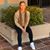 Gabby Moore's profile image