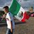 Pedro Fernandez's profile image