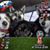 Linette Savaresse's profile image