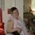 Lois Eickhoff's profile image