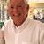 Tom Winn's profile image