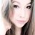 Theresa Tran's profile image
