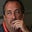 Jay Thompson's profile image