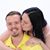 Lacy Edwards Heatherly's profile image