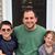 Chris Reimer's profile image