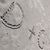 Gail Meaders's profile image