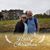 Karen Schonbachler's profile image
