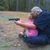 Kelly Clause Sonnier's profile image