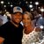 Aleasha Anderson Dodds's profile image