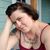 Kristin Nicole Brathovde's profile image