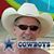 Terry L Samuels's profile image