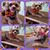 Jeanette Comeau's profile image