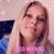 Jonra Smith's profile image