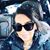 Letty Ballesteros's profile image