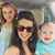 Katelyn Kutrufis-Aldridge's profile image
